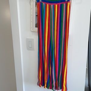 Show Me Your Mumu Pants